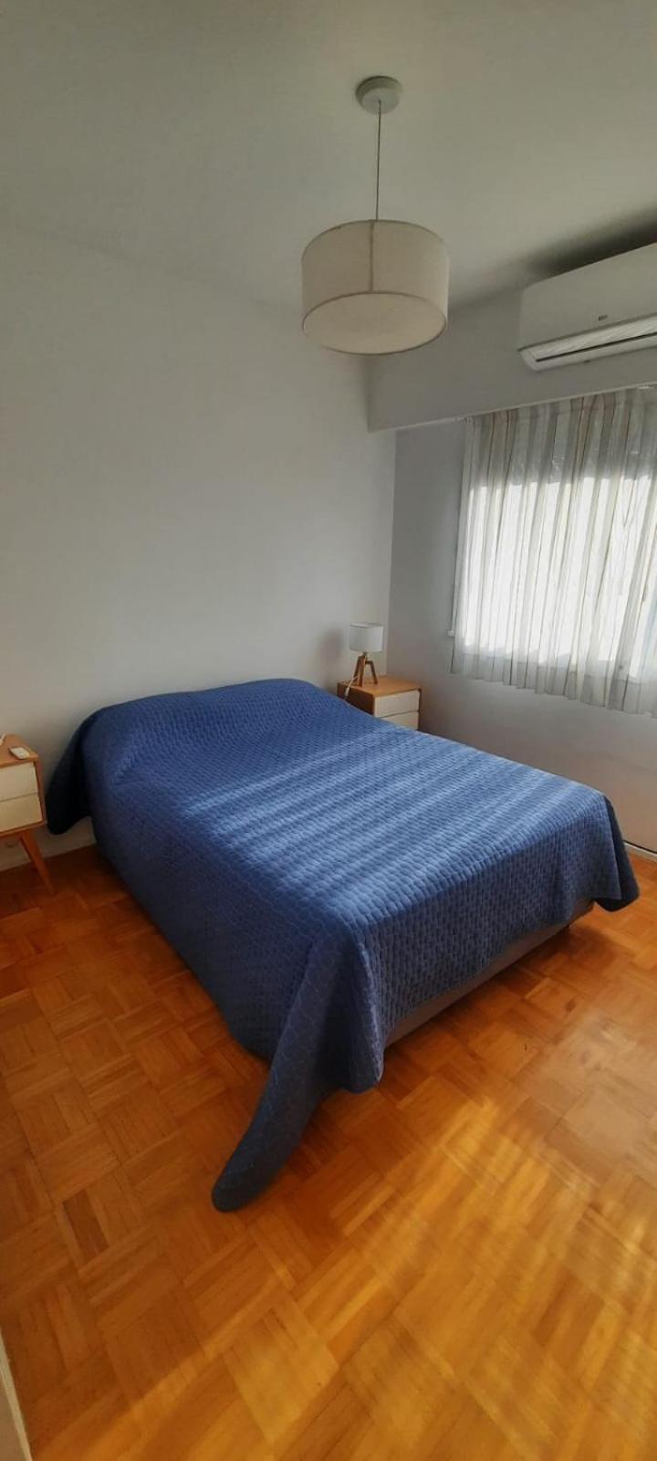 בואנוס איירס Hermoso Departamento En Palermo Muy Luminoso מראה חיצוני תמונה